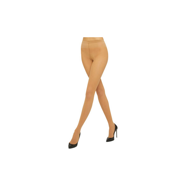 Individual 20 Tights, gobi, Wolford