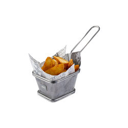 BBG Mini Serving Basket, GEFU