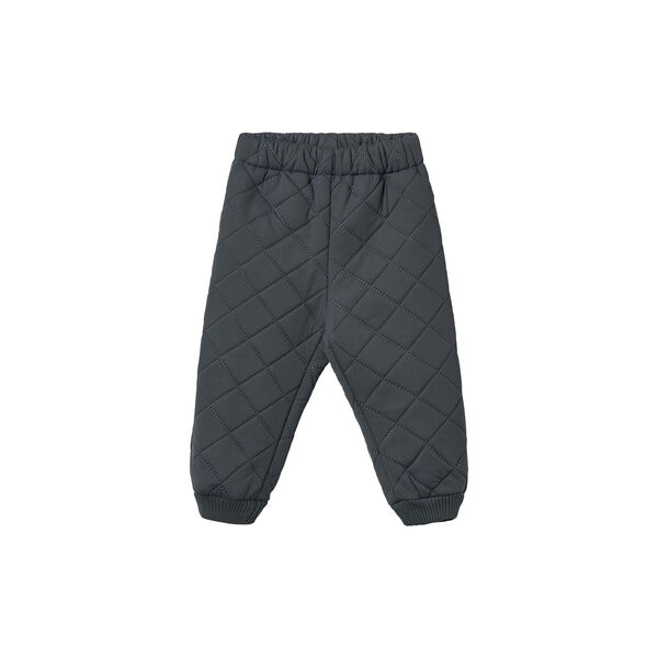 Thermo Pants Alex, 1060 ink Thermo Pants Alex, 1060 ink, Wheat