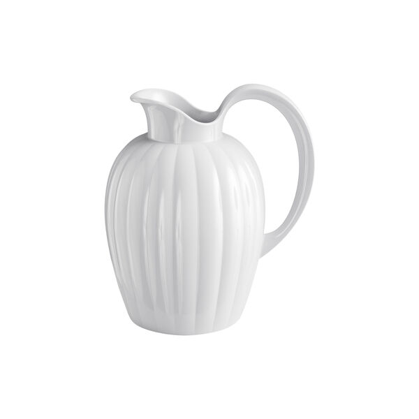 Bernadotte Jug 1.2 L, Georg Jensen