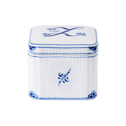 Alphabet Collection Bonbonniere, Z, Royal Copenhagen