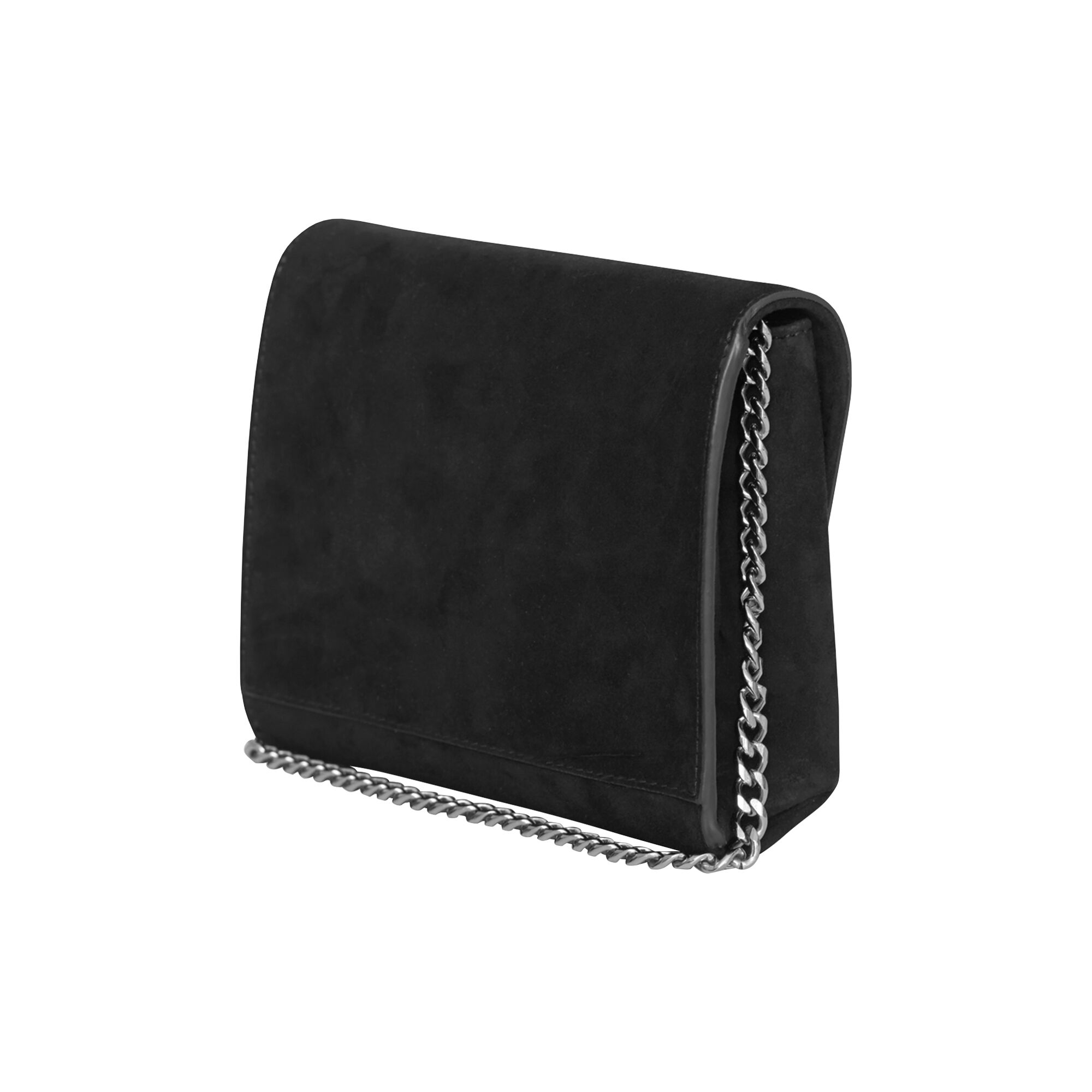 Cleva small sales pouch