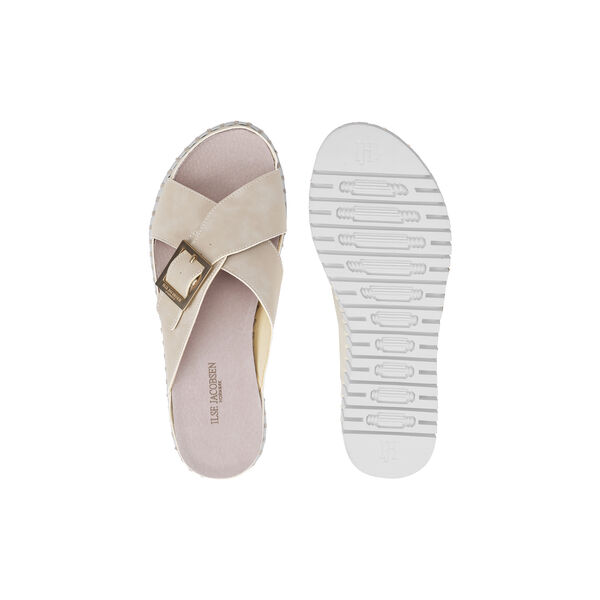 Tulip Criss Cross, atmosphere white Tulip Criss Cross, atmosphere white, Ilse Jacobsen Hornbæk