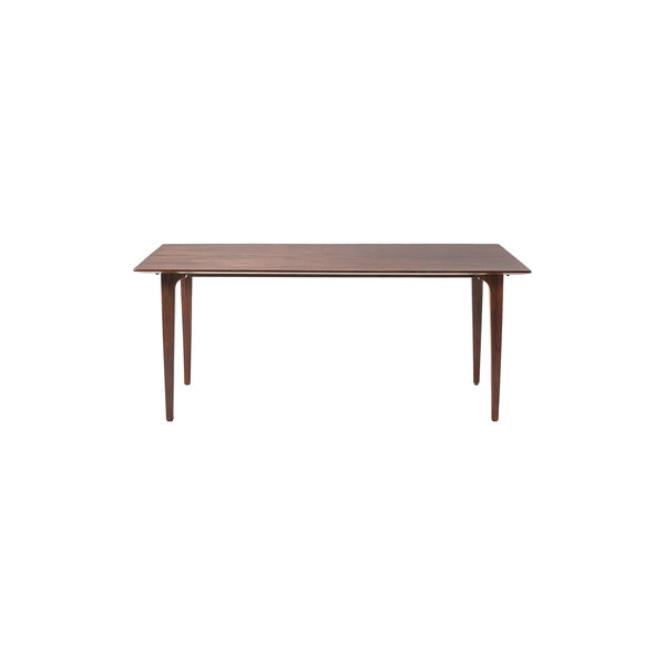 Archie Dining Table, mango wood Archie Dining Table, mango wood, Westwing Collection
