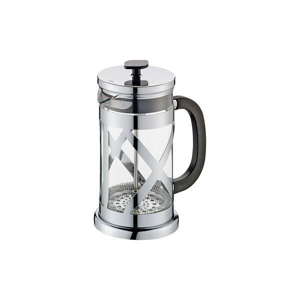 GLORIA Cafetiere 8 cups GLORIA Cafetiere 8 cups, Cilio