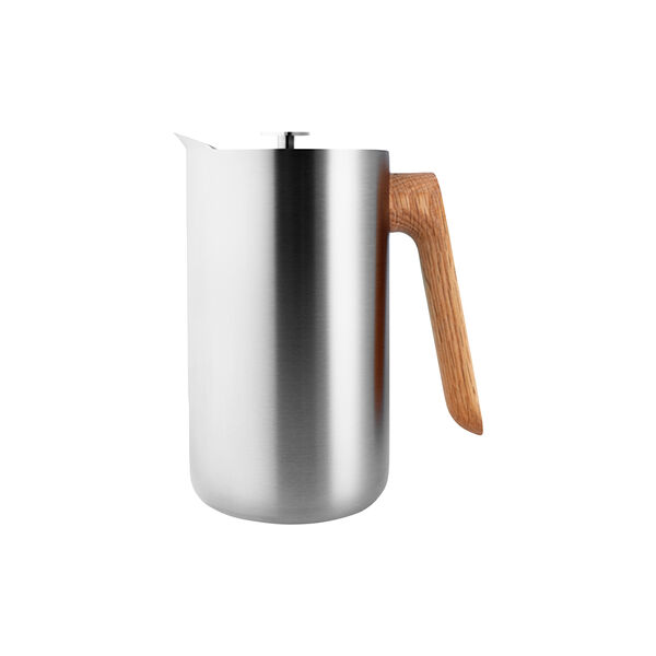 Nordic Kitchen Thermo Cafetiére Nordic Kitchen Thermo Cafetiére, Eva Solo