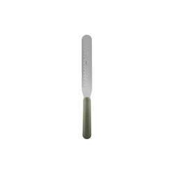 Green Tools Spatula, Eva Solo