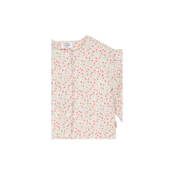 Hcsessie Spring Jacket, Hust & Claire