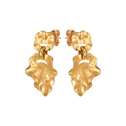 Windy Small Earring, ENAMEL Copenhagen