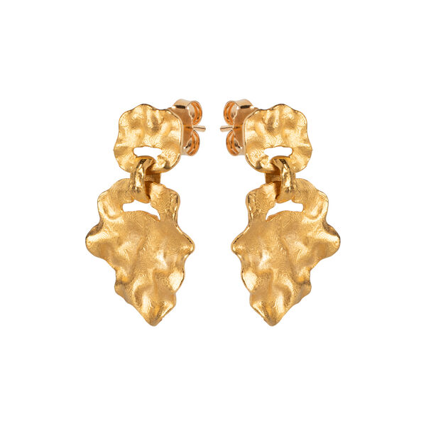 Windy Small Earring, ENAMEL Copenhagen