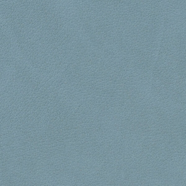 Nupo table mat Curve L, light blue, LIND DNA