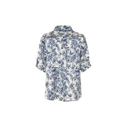 VioletaDEA, royal garden ink, Dea Kudibal