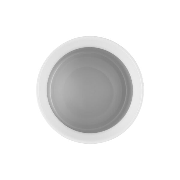 Small Utensil Jar, white Small Utensil Jar, white, Le Creuset