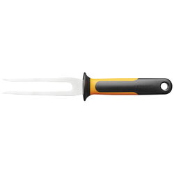 Functional Form Carving Fork, Fiskars