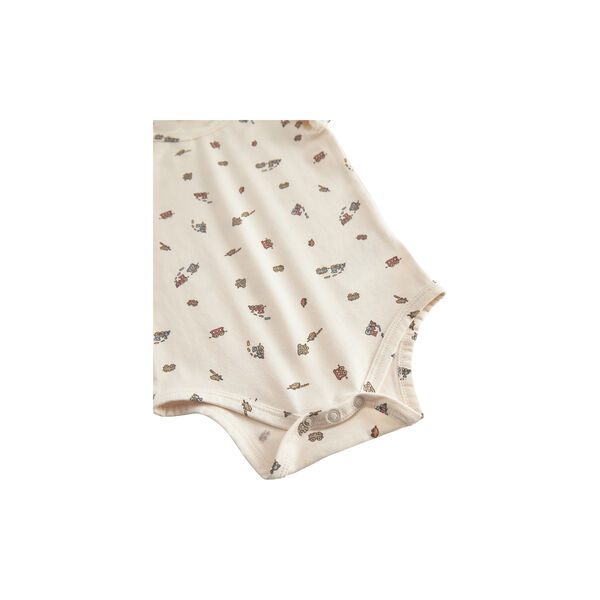 Benedicte Body, trains, MarMar Copenhagen