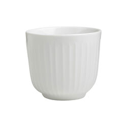 Hammersh&oslash;i Thermos Mug, K&auml;hler