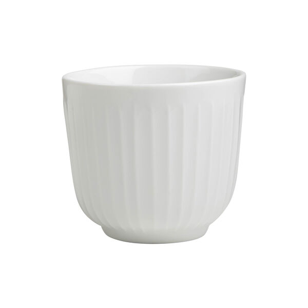 Hammersh&oslash;i Thermos Mug, K&auml;hler