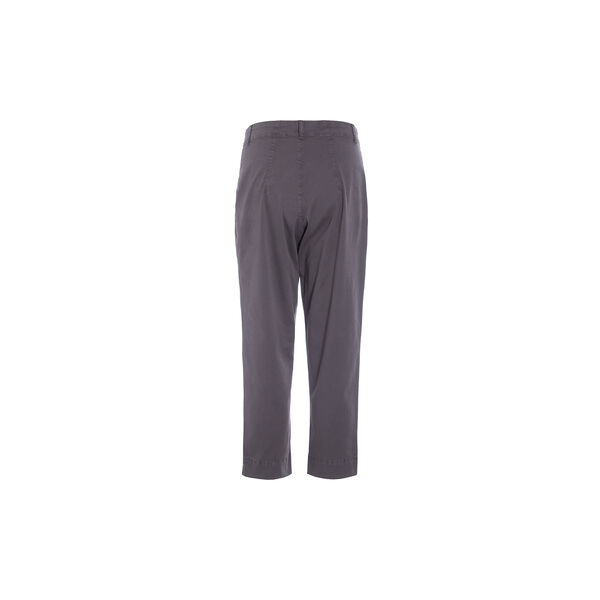Kihon pants, shark, BITTE KAI RAND