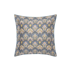 Dandy Pillow Case, Yves Delorme