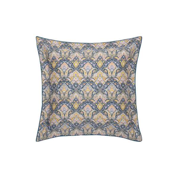 Dandy Pillow Case Dandy Pillow Case, Yves Delorme