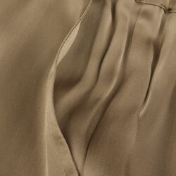 Kitty Pants, black, Stenströms