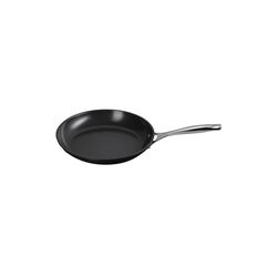 Ceramic Frying Pan Ø 28 cm, Le Creuset