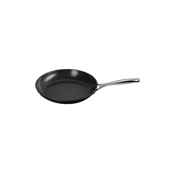 Ceramic Frying Pan Ø 28 cm Ceramic Frying Pan Ø 28 cm, Le Creuset