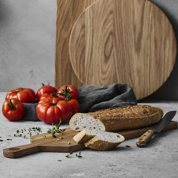 Douron Cutting/serving board, Pillivuyt Gourmet