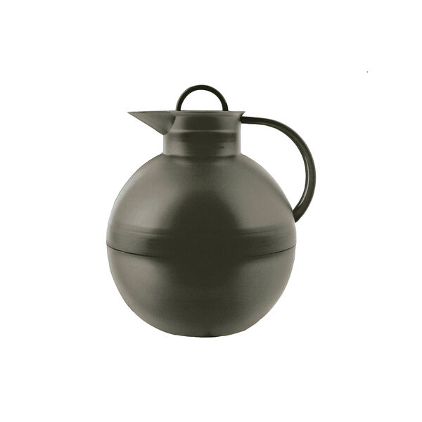 Kugle Vacuum Jug, frost grey Kugle Vacuum Jug, frost grey, Alfi
