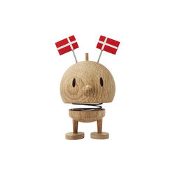 Celebration Bumble M, Hoptimist