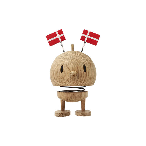 Celebration Bumble M, Hoptimist