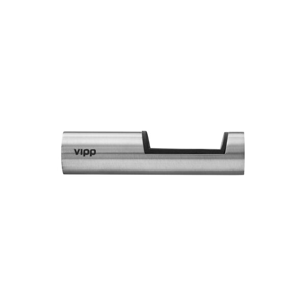 VIPP1 Hook 2 pcs. VIPP1 Hook 2 pcs., Vipp