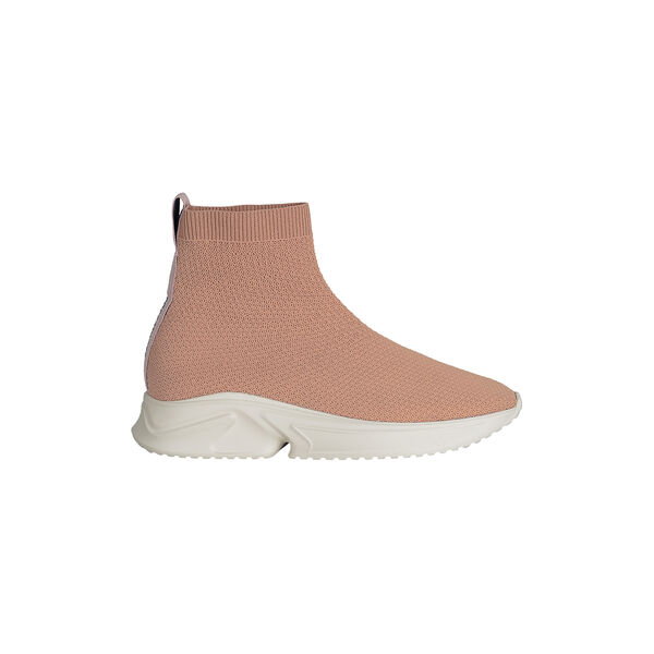 Racva Sneaker Boot, beige Racva Sneaker Boot, beige, Roccamore