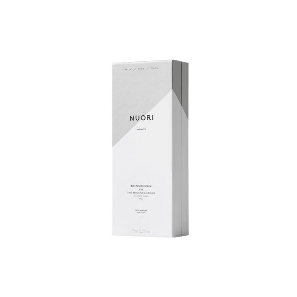 Infinity Bio-Fusion Serum Eye, Nuori
