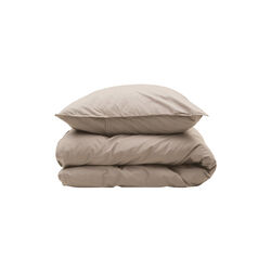 Duvet Set, dried herb, Aiayu