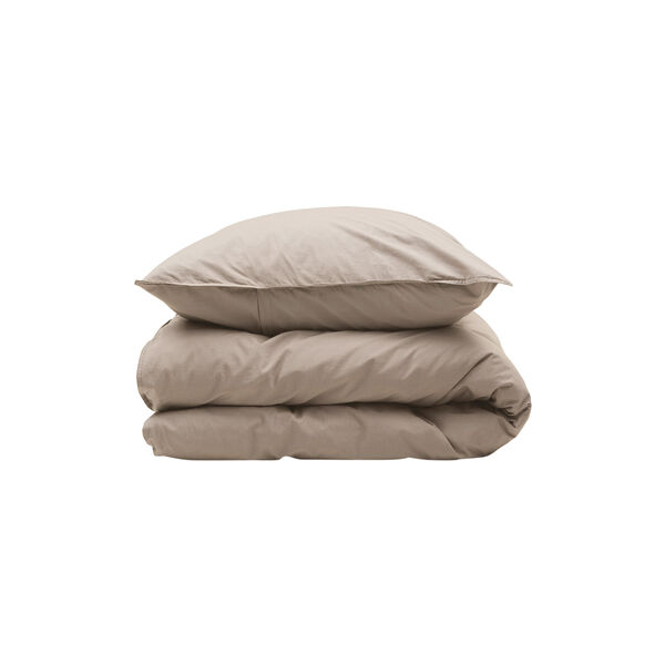 Duvet Set, dried herb, Aiayu