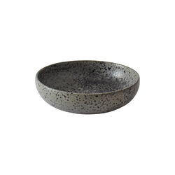 Bowl, grey, K.H. Würtz