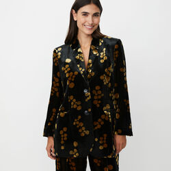 MaJaxi, rubber, Masai