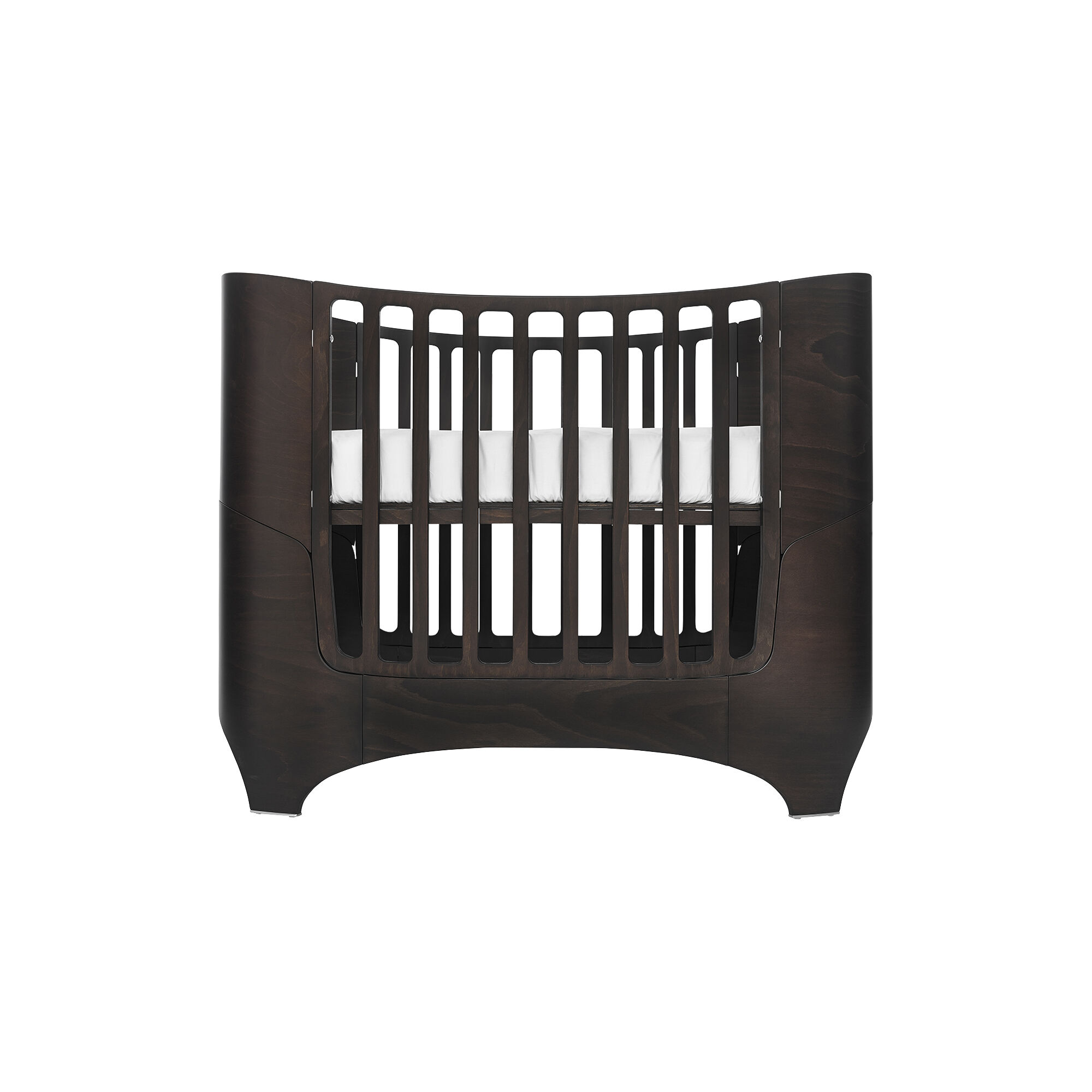 Leander Illums Bolighus Worldwide shipping