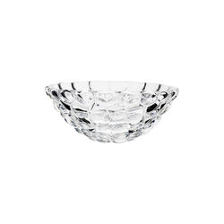 Raspberry Bowl, small, Orrefors