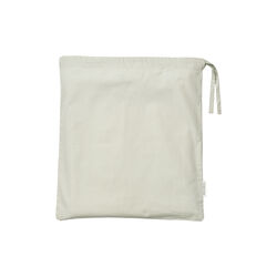 Pillow Case, soft mint, Studio Feder