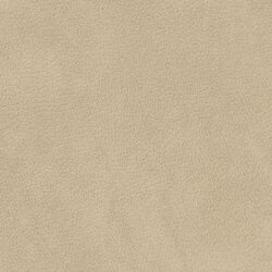 Nupo table mat Circle L, sand, LIND DNA