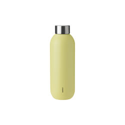 Keep Cool Termo Bottle, laevis, Stelton