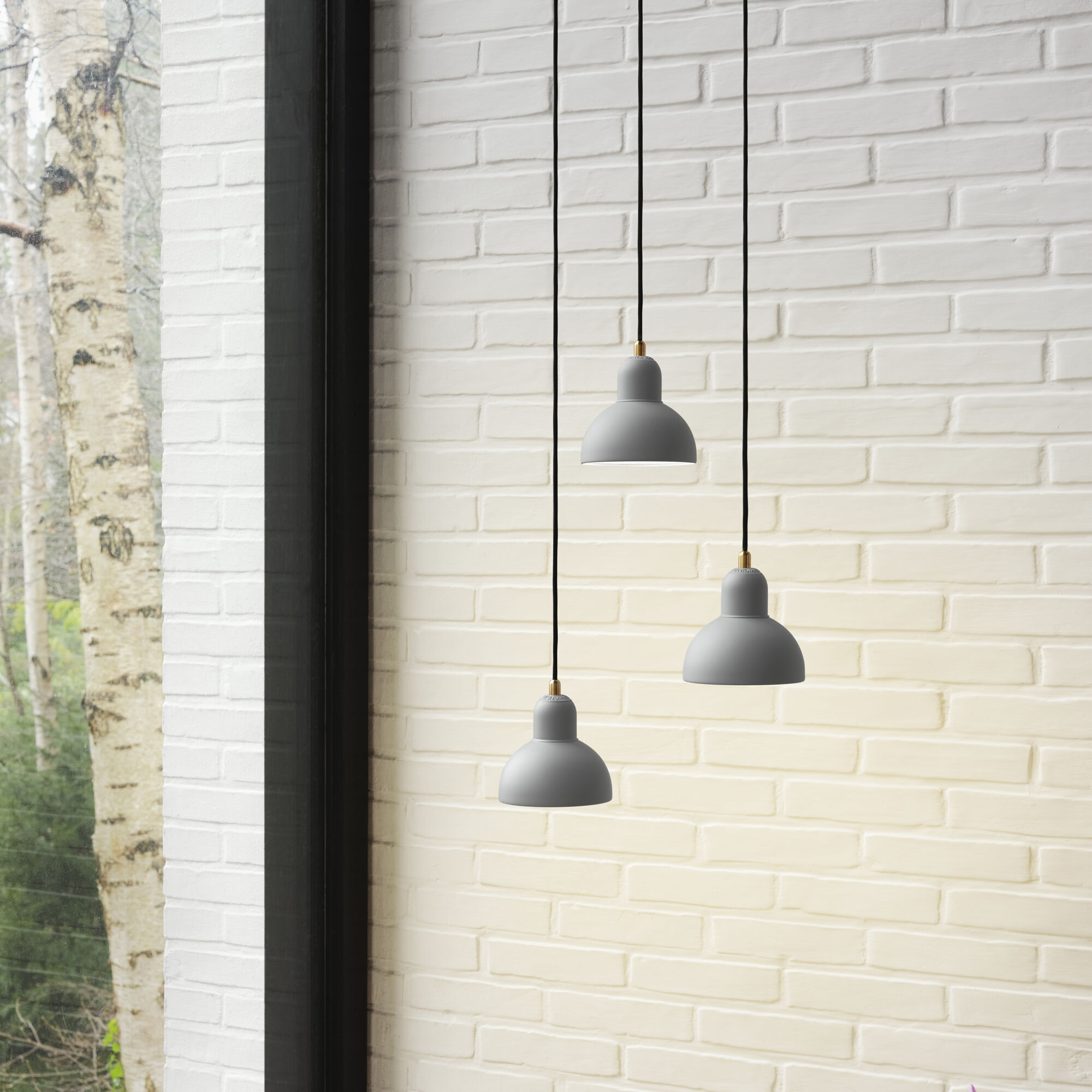 Kaiser idell 6722 on sale