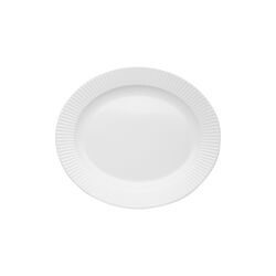 Legio Nova Oval Plate 31 cm, Eva Trio