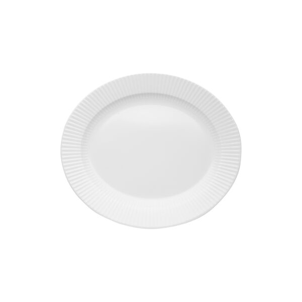 Legio Nova Oval Plate 31 cm, Eva Trio