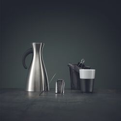 Vacuum Jug, Eva Solo