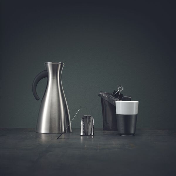 Vacuum Jug, Eva Solo