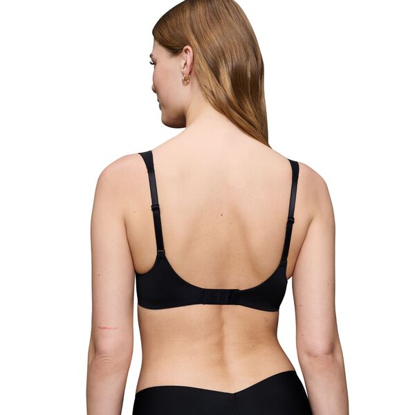 Body Make-Up Illusion WP EX, black Body Make-Up Illusion WP EX, black, Triumph