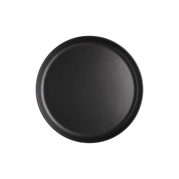 Nordic Kitchen Plate Ø 25 cm, Eva Solo